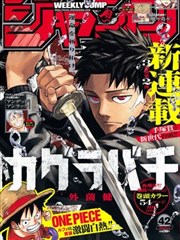 消防漫画《砖木心跳》古建木结构防火巡查分镜封面