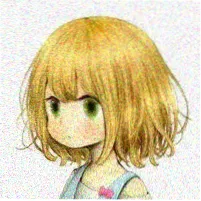 消防漫画读者留言者头像一